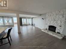35 LAKESIDE AVENUE | Meaford Ontario | Slide Image Fourteen