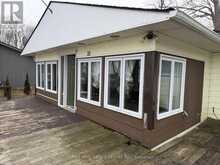 35 LAKESIDE AVENUE | Meaford Ontario | Slide Image Two