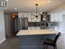 35 LAKESIDE AVENUE | Meaford Ontario | Slide Image Nine