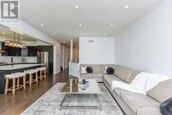 132 DRONE CRESCENT | Guelph Ontario | Slide Image Thirteen