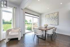 132 DRONE CRESCENT | Guelph Ontario | Slide Image Sixteen