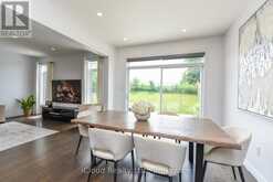 132 DRONE CRESCENT | Guelph Ontario | Slide Image Seventeen