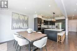 132 DRONE CRESCENT | Guelph Ontario | Slide Image Eighteen