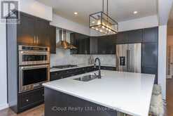 132 DRONE CRESCENT | Guelph Ontario | Slide Image Nineteen