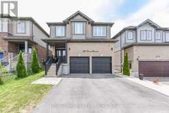 132 DRONE CRESCENT | Guelph Ontario | Slide Image One