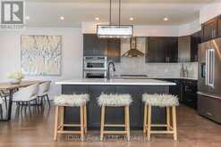 132 DRONE CRESCENT | Guelph Ontario | Slide Image Twenty-two