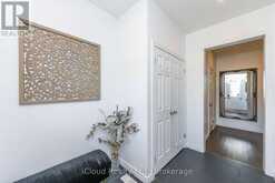 132 DRONE CRESCENT | Guelph Ontario | Slide Image Thirty-seven