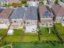 132 DRONE CRESCENT | Guelph Ontario | Slide Image Thirty-eight