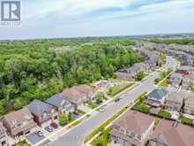 132 DRONE CRESCENT | Guelph Ontario | Slide Image Thirty-nine