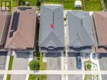 132 DRONE CRESCENT | Guelph Ontario | Slide Image Three
