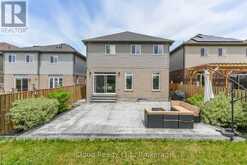 132 DRONE CRESCENT | Guelph Ontario | Slide Image Forty-one