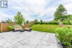 132 DRONE CRESCENT | Guelph Ontario | Slide Image Forty-two