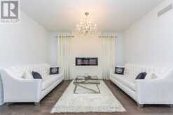 132 DRONE CRESCENT | Guelph Ontario | Slide Image Nine