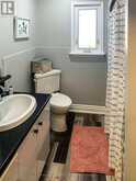 1 MAHONY AVENUE | Hamilton Ontario | Slide Image Thirteen