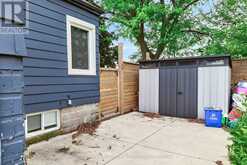 1 MAHONY AVENUE | Hamilton Ontario | Slide Image Thirty-five