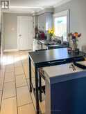 1 MAHONY AVENUE | Hamilton Ontario | Slide Image Six
