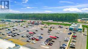 516375 DUFFERIN COUNTY 124 ROAD | Shelburne Ontario | Slide Image Eleven