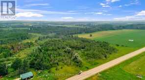 516375 DUFFERIN COUNTY 124 ROAD | Shelburne Ontario | Slide Image Sixteen