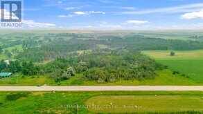 516375 DUFFERIN COUNTY 124 ROAD | Shelburne Ontario | Slide Image One
