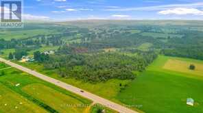 516375 DUFFERIN COUNTY 124 ROAD | Shelburne Ontario | Slide Image Two