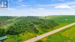 516375 DUFFERIN COUNTY 124 ROAD | Shelburne Ontario | Slide Image Three