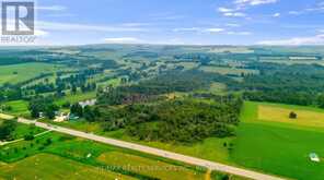 516375 DUFFERIN COUNTY 124 ROAD | Shelburne Ontario | Slide Image Six