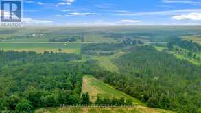 516375 DUFFERIN COUNTY 124 ROAD | Shelburne Ontario | Slide Image Eight
