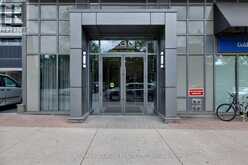 1401 - 530 ST CLAIR AVENUE W | Toronto Ontario | Slide Image Two