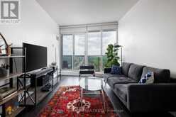 1401 - 530 ST CLAIR AVENUE W | Toronto Ontario | Slide Image Thirteen