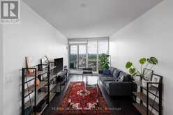 1401 - 530 ST CLAIR AVENUE W | Toronto Ontario | Slide Image Sixteen
