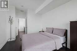 1401 - 530 ST CLAIR AVENUE W | Toronto Ontario | Slide Image Nineteen