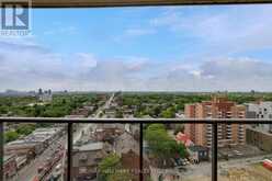1401 - 530 ST CLAIR AVENUE W | Toronto Ontario | Slide Image Twenty-two