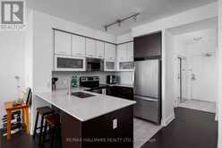 1401 - 530 ST CLAIR AVENUE W | Toronto Ontario | Slide Image Six