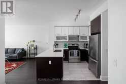 1401 - 530 ST CLAIR AVENUE W | Toronto Ontario | Slide Image Seven