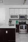 1401 - 530 ST CLAIR AVENUE W | Toronto Ontario | Slide Image Eight