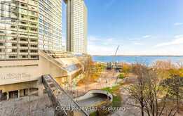 837 - 33 HARBOUR SQUARE | Toronto Ontario | Slide Image Thirty-two