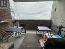 1109 - 100 WINGARDEN COURT | Toronto Ontario | Slide Image Ten