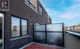 105 - 3686 ST CLAIR AVENUE E | Toronto Ontario | Slide Image Ten