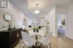7 SCHMIDT LANE | Markham Ontario | Slide Image Ten