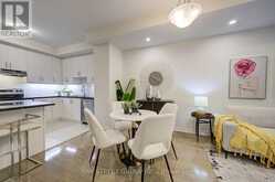 7 SCHMIDT LANE | Markham Ontario | Slide Image Eleven