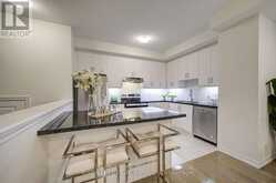 7 SCHMIDT LANE | Markham Ontario | Slide Image Twelve