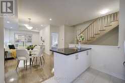 7 SCHMIDT LANE | Markham Ontario | Slide Image Fifteen