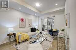7 SCHMIDT LANE | Markham Ontario | Slide Image Sixteen