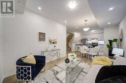 7 SCHMIDT LANE | Markham Ontario | Slide Image Nineteen