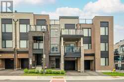 7 SCHMIDT LANE | Markham Ontario | Slide Image One