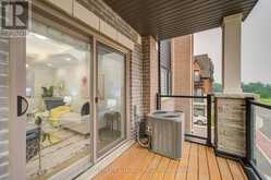7 SCHMIDT LANE | Markham Ontario | Slide Image Twenty-one