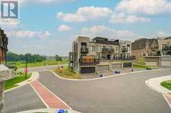 7 SCHMIDT LANE | Markham Ontario | Slide Image Twenty-two
