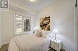 7 SCHMIDT LANE | Markham Ontario | Slide Image Twenty-three