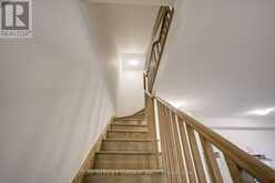 7 SCHMIDT LANE | Markham Ontario | Slide Image Twenty-five