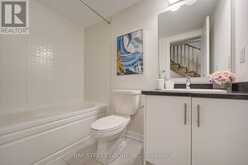 7 SCHMIDT LANE | Markham Ontario | Slide Image Twenty-six